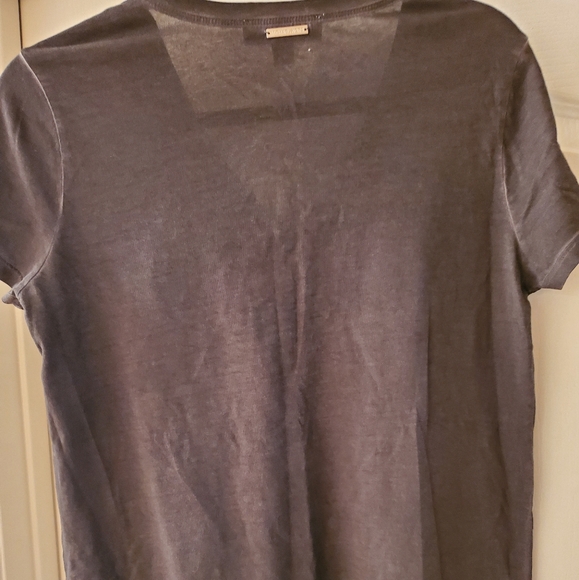 Top - Picture 3 of 3